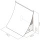 NUAGE DRYWALL/F/75 - PRF0096484 3