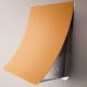 NUAGE PAINTABLE/F/75 - PRF0098374 2