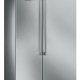 Smeg SBS63XE Side by side 2