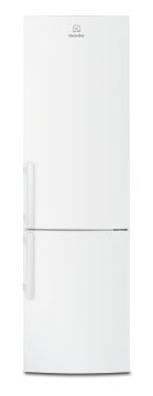 Electrolux EN3613MOW Combinato
