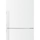Electrolux EN3613MOW Combinato 2