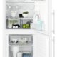 Electrolux EN3613MOW Combinato 3