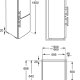 Electrolux EN3613MOW Combinato 4