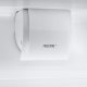 Electrolux EN3613MOW Combinato 5