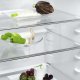 Electrolux EN3613MOW Combinato 6