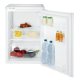 Indesit TLAA 10 Frigo tavolo 2
