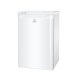 Indesit TLAA 10 Frigo tavolo 3
