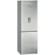 Siemens KG36WXL30S frigorifero con congelatore Libera installazione 307 L Acciaio inossidabile 3
