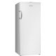 Smeg CV275PNF congelatore Congelatore verticale Libera installazione 214 L Bianco 2