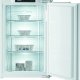 Gorenje FI5092AW Congelatore verticale Da incasso 96 L Bianco 2