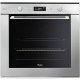 Whirlpool AKZM 775/IXL 73 L Acciaio inox 2
