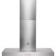 Electrolux EFB90566OX cappa aspirante Cappa aspirante a parete Acciaio inox 660 m³/h 2