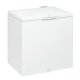 Whirlpool Congelatore a pozzetto - WHS2121 2