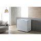 Whirlpool Congelatore a pozzetto - WHS2121 4