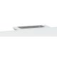 Whirlpool Congelatore a pozzetto - WHS2121 6
