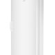 Indesit UIAA 12 F I Congelatore verticale Libera installazione 220 L Bianco 2
