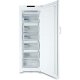 Indesit UIAA 12 F I Congelatore verticale Libera installazione 220 L Bianco 3