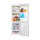 Samsung RB31HSR2DWW Libera installazione 339 L F Bianco 6