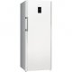 Smeg CV2902PNE congelatore Congelatore verticale Libera installazione 255 L Bianco 2