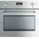 Smeg SC445MX forno 38 L Acciaio inox 2