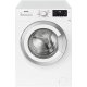 Smeg WHT812EIT lavatrice Caricamento frontale 8 kg 1200 Giri/min Bianco 2
