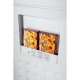 Haier HF-255WAA congelatore Congelatore verticale Libera installazione 262 L Bianco 4