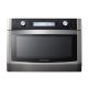 Samsung CP1395E-S forno a microonde Argento 36 L 900 W 2
