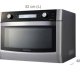 Samsung CP1395E-S forno a microonde Argento 36 L 900 W 3