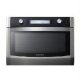 Samsung CP1395E-S forno a microonde Argento 36 L 900 W 4