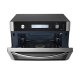 Samsung CP1395E-S forno a microonde Argento 36 L 900 W 9