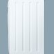 Siemens WM14E327 lavatrice Caricamento frontale 6 kg 1400 Giri/min Bianco 4