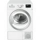 Smeg DHT81EIT asciugatrice Libera installazione Caricamento frontale 8 kg A+ Bianco 2