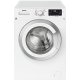 Smeg WHT710EIT lavatrice Caricamento frontale 7 kg 1000 Giri/min Bianco 2