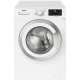Smeg WHT610EIT lavatrice Caricamento frontale 6 kg 1000 Giri/min Bianco 2