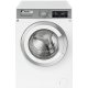 Smeg WHT712LIT lavatrice Caricamento frontale 7 kg 1200 Giri/min Argento, Bianco 2