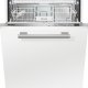 Miele G 4960 SCVi A scomparsa totale 14 coperti 2