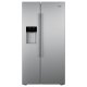 Beko GN162330X frigorifero side-by-side Libera installazione 529 L Stainless steel 2