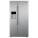 Beko GN162330X frigorifero side-by-side Libera installazione 529 L Acciaio inox 2