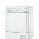 Indesit Asciugatrice IDCL G5 B H (IT) - IDCL G5 B H (IT) 2