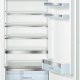 Bosch KIR41AD40 frigorifero Da incasso 211 L Bianco 2