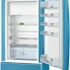 Bosch KSL20AU30 monoporta Libera installazione 154 L Blu 2