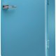 Bosch KSL20AU30 monoporta Libera installazione 154 L Blu 3