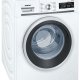 Siemens iQ700 WM16W540 lavatrice Caricamento frontale 8 kg 1600 Giri/min Bianco 2