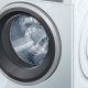 Siemens iQ700 WM16W540 lavatrice Caricamento frontale 8 kg 1600 Giri/min Bianco 5