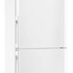 Smeg FC370B2PE Combinato 2