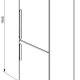 Smeg FC370B2PE Combinato 3