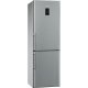 Smeg FC370X2PE Combinato 2