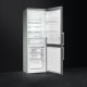 Smeg FC370X2PE Combinato 3
