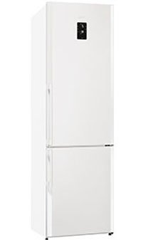 Smeg FC400B2PE Combinato