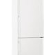 Smeg FC400B2PE Combinato 2